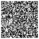 QR code with Uptech Computers contacts