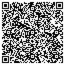 QR code with Adams Plastering contacts
