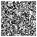 QR code with Martin Pest Control contacts