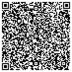 QR code with Urs Federal Support Services Inc contacts