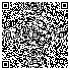 QR code with Sears Home Dcrtng/Drapery/Crpt contacts