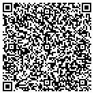 QR code with Rogers Ready Mix & Materials contacts