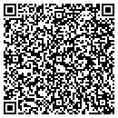 QR code with Focus on Floors Inc contacts