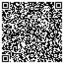 QR code with Rogers Redi Mix Inc contacts