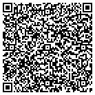 QR code with Vanguard Software Group contacts