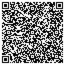 QR code with Precision Collision contacts