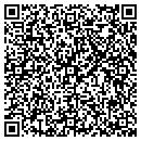 QR code with Service Master CO contacts