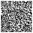 QR code with Foothills Flooring contacts