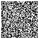 QR code with Mears Seed & Chemical contacts