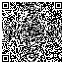 QR code with Bigtime Products contacts