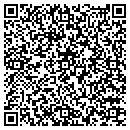 QR code with Vc Scalz Inc contacts