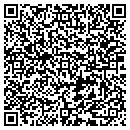 QR code with Footprints Floors contacts