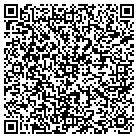QR code with Apostolic Assembly Of Faith contacts
