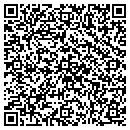 QR code with Stephen Borneo contacts