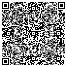 QR code with Four Paws Pet Sitting Service contacts