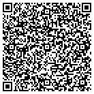 QR code with Midwest Animal and Pest Control contacts