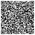 QR code with Guidos Insurance Service contacts