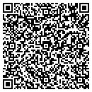 QR code with Vendor Net Inc contacts