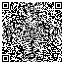 QR code with Stark Materials Inc contacts