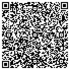 QR code with Reliable Autobody & Cycles contacts