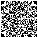 QR code with Trawick Wylecia contacts