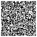 QR code with Front Range Flooring contacts
