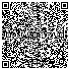 QR code with Reynolds Frame & Alignment contacts