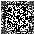 QR code with Ecological Systems Corp contacts