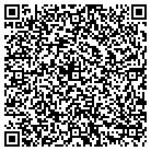 QR code with Touch Of Class Auto Body Paint contacts