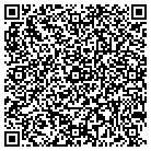 QR code with Wind Energy Constructors contacts