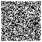 QR code with Wind River Construction L L C contacts