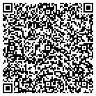 QR code with Full Throttle Flooring LLC contacts