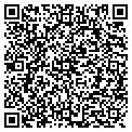 QR code with acoustical image contacts