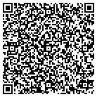 QR code with Italee Optometric Center Inc contacts