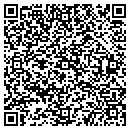 QR code with Genmar Boarding Kennels contacts