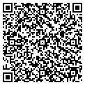 QR code with Riley Auto Body contacts