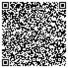 QR code with Viparious Elite Software Dev contacts