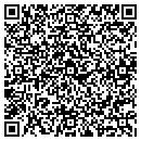 QR code with United Concrete Corp contacts