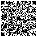QR code with Thomas E Marshall contacts