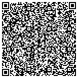 QR code with Viparious Elite Software Development contacts