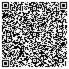 QR code with Joseph W Chang Inc contacts