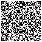 QR code with Viper Software Solutions contacts