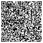 QR code with Western Sand & Gravel CO contacts