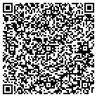 QR code with Troy Ticket Service contacts