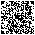 QR code with C & D Interiors Inc contacts