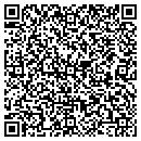 QR code with Joey M's Upholsterers contacts