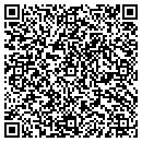 QR code with Cinotti Michael L DVM contacts