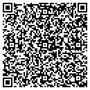 QR code with Rockys Auto Body contacts