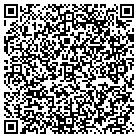QR code with Servicemaxx llc contacts