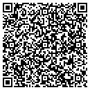 QR code with Med Expert Intl contacts